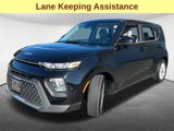 Used 2022 Kia Soul LX w/ Technology Package image 6