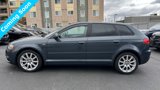 Used 2013 Audi A3 TDI Premium Plus image 4