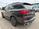 Used 2019 BMW X5 xDrive40i w/ M Sport Package image 6