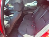 Used 2017 Honda Civic LX image 3
