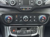 Used 2023 GMC Terrain AT4 image 5
