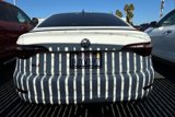 Used 2019 Volkswagen Jetta GLI image 4