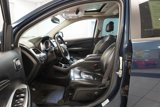 Used 2015 Dodge Journey Limited w/ Sun/Sound & Wheel Group image 5