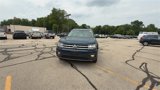 Used 2018 Volkswagen Atlas SE image 3