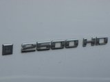 Used 2007 Chevrolet Silverado 2500 W/T image 5
