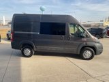 Used 2017 RAM ProMaster 1500 w/ Mopar Trailer Tow Group image 5