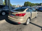 Used 2018 Ford Focus Titanium image 6