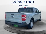 Used 2024 Ford Maverick XL w/ Equipment Group 100A Standard image 5