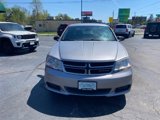 Used 2013 Dodge Avenger SE image 4