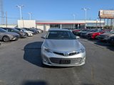 Used 2015 Toyota Avalon XLE Touring image 3