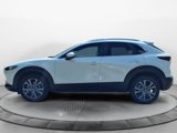 Used 2025 MAZDA CX-30 AWD 2.5 S w/ Preferred Package image 4