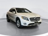 Used 2019 Mercedes-Benz GLA 250 4MATIC image 5