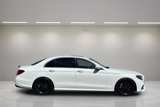 Certified 2018 Mercedes-Benz E 300 image 3