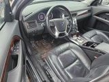 Used 2011 Volvo XC70 T6 image 6
