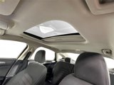 Used 2020 Ford Fusion SE image 4