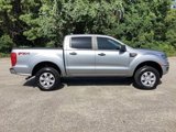 Used 2020 Ford Ranger XLT w/ FX4 Off-Road Package image 4