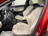 Used 2019 BMW X2 xDrive28i w/ Convenience Package image 6