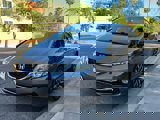 Used 2015 Honda Civic EX-L image 4
