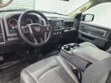 Used 2013 RAM 1500 Tradesman w/ PWR & Remote Entry Group image 2
