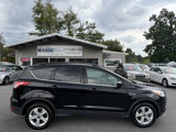 Used 2016 Ford Escape SE w/ SE Leather Comfort Package image 3