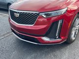 Used 2022 Cadillac XT6 Premium Luxury w/ Platinum Package image 2