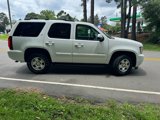 Used 2008 Chevrolet Tahoe LT w/ LT Preferred Equipment Group image 6
