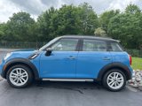 Used 2016 MINI Cooper Countryman S image 2