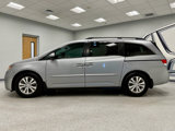Used 2016 Honda Odyssey EX-L image 3