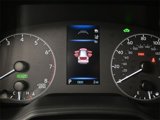 New 2025 Toyota Corolla Cross AWD Hybrid image 6