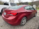 Used 2015 Hyundai Elantra SE image 4