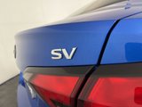 Used 2023 Nissan Versa SV image 4