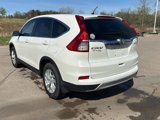 Used 2016 Honda CR-V EX image 3