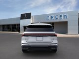 New 2024 Lincoln Nautilus Premier w/ Jet Appearance Package image 5