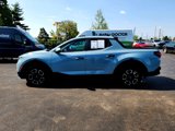 Used 2022 Hyundai Santa Cruz SE image 5