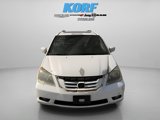 Used 2008 Honda Odyssey Touring image 2