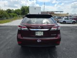 Used 2015 Lexus RX 350 AWD image 6