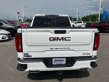 Used 2020 GMC Sierra 1500 AT4 w/ AT4 Premium Package image 6