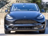 Used 2021 Tesla Model Y Long Range image 4