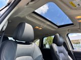 Used 2017 MAZDA CX-5 Grand Select image 3