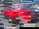 Used 2013 Honda Civic LX image 4