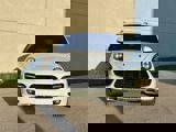 Used 2013 Porsche Cayenne GTS image 5