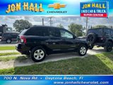 Used 2016 Jeep Compass Sport w/ Power Value Group image 4