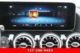 Certified 2021 Mercedes-Benz GLA 250 4MATIC w/ Premium Package image 3