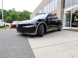 Used 2025 Genesis GV60 RWD image 4