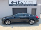 Used 2012 Honda Accord EX-L image 3