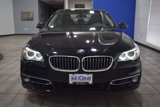 Used 2016 BMW 535i xDrive Sedan image 6