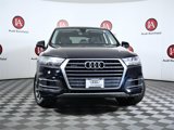 Used 2019 Audi Q7 2.0T Premium Plus w/ Premium Plus Package image 3