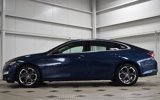 Used 2021 Chevrolet Malibu LT image 4
