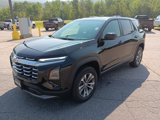 New 2026 Chevrolet Equinox LT w/ Convenience Package II image 3