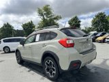 Used 2013 Subaru Crosstrek 2.0i Premium w/ Popular Pkg 1 image 3